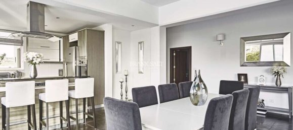 Apartamento T3 em Xlendi, Malta N.º 5514 4