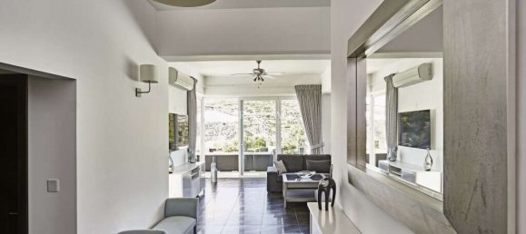 Apartamento T3 em Xlendi, Malta N.º 5514 12