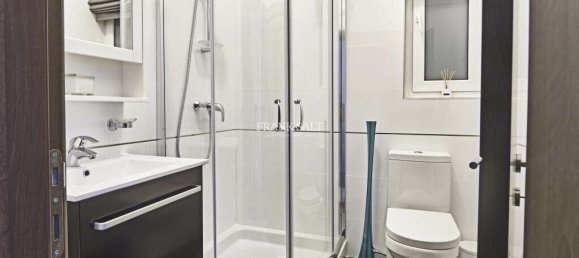 Apartamento T3 em Xlendi, Malta N.º 5514 22