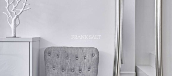 Apartamento T3 em Xlendi, Malta N.º 5514 13