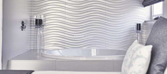 Apartamento T3 em Xlendi, Malta N.º 5514 18