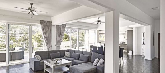 Apartamento T3 em Xlendi, Malta N.º 5514 11