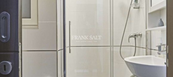 Apartamento T3 em Xlendi, Malta N.º 5514 21