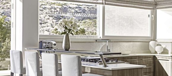 Apartamento T3 em Xlendi, Malta N.º 5514 6