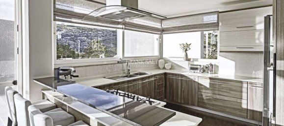 Apartamento T3 em Xlendi, Malta N.º 5514 9