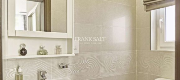 Apartamento T3 em Xlendi, Malta N.º 5514 23