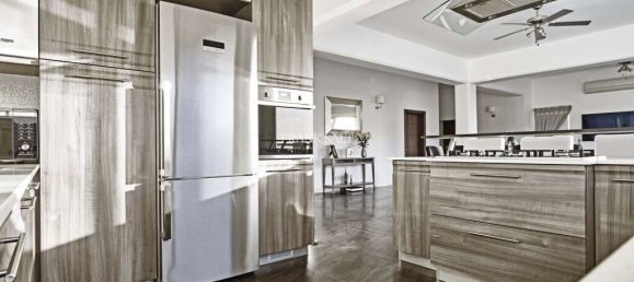 Apartamento T3 em Xlendi, Malta N.º 5514 8