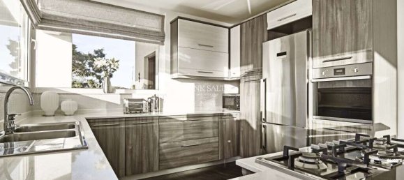 Apartamento T3 em Xlendi, Malta N.º 5514 7