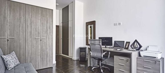 Apartamento T3 em Xlendi, Malta N.º 5514 19