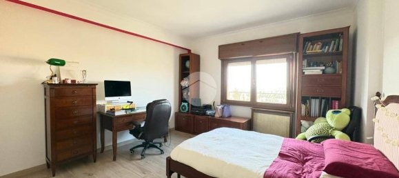 3 Schlafzimmer Wohnung in Rome, Italy, Nr. 370179 18