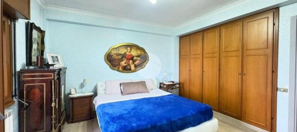 3 Schlafzimmer Wohnung in Rome, Italy, Nr. 370179 15
