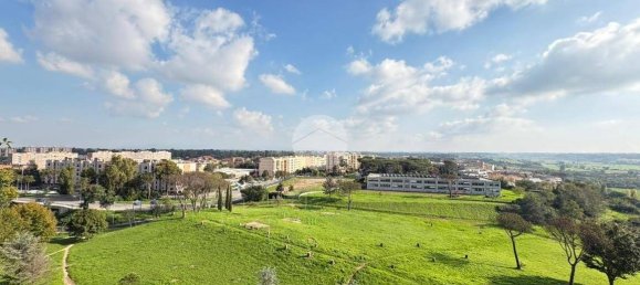 3 Schlafzimmer Wohnung in Rome, Italy, Nr. 370179 26