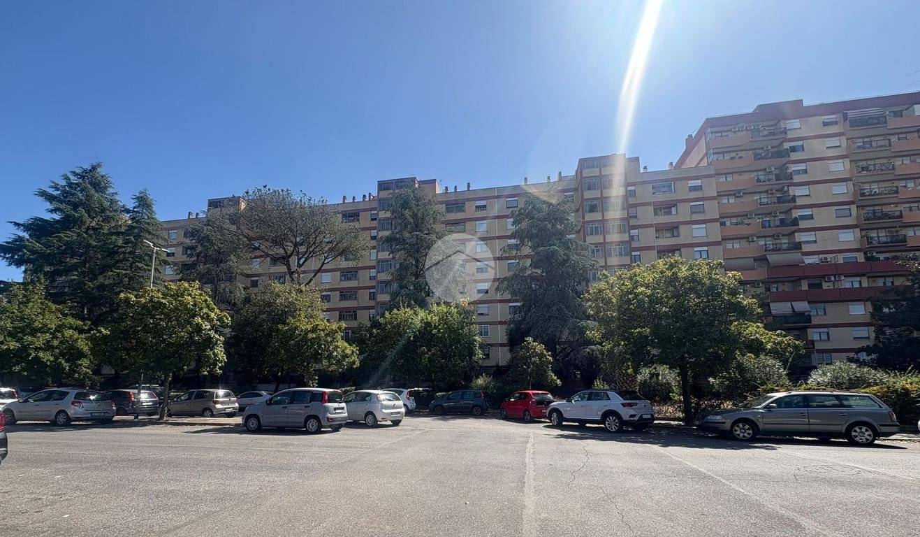 3 Schlafzimmer Wohnung in Rome, Italy, Nr. 370179