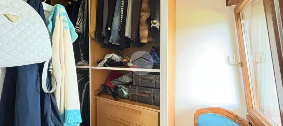 3 Schlafzimmer Wohnung in Rome, Italy, Nr. 370179 19