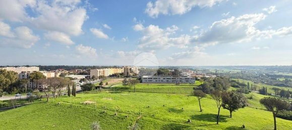 3 Schlafzimmer Wohnung in Rome, Italy, Nr. 370179 27