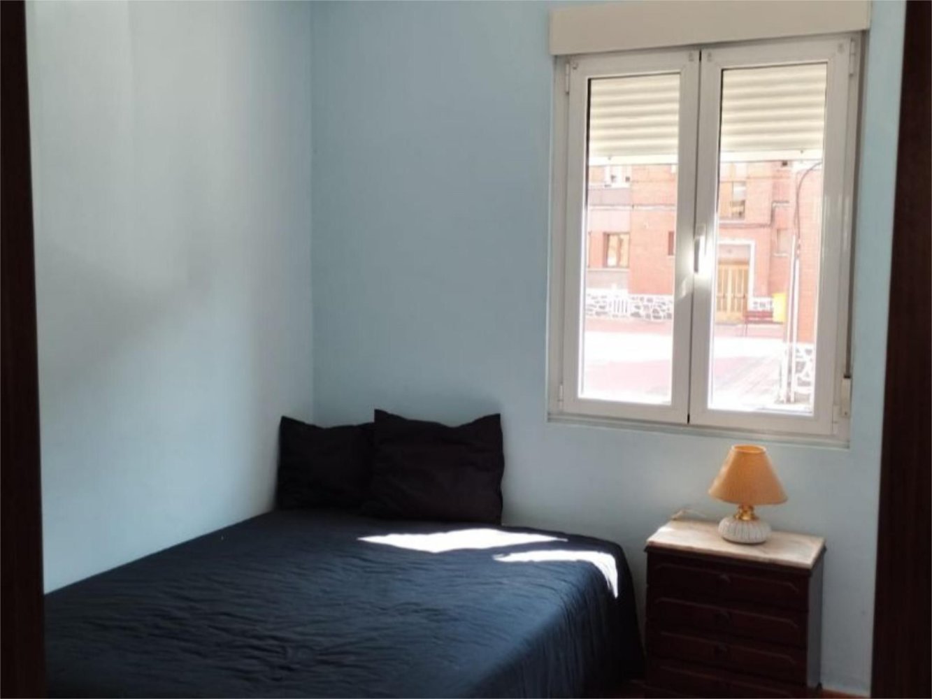 Apartamento de 2 dormitorios en Mieres, Spain No. 177470