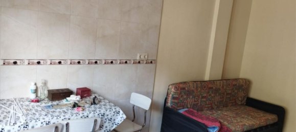 Apartamento de 2 dormitorios en Mieres, Spain No. 177470 8