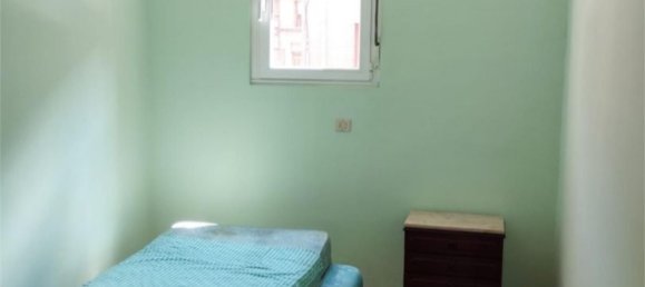 Apartamento de 2 dormitorios en Mieres, Spain No. 177470 4