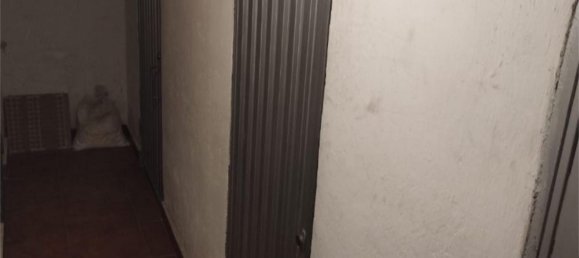 Apartamento de 2 dormitorios en Mieres, Spain No. 177470 13