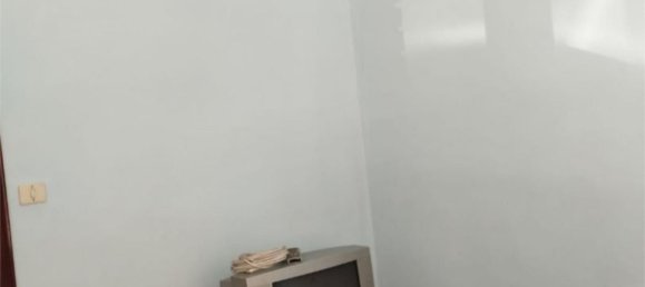 Apartamento de 2 dormitorios en Mieres, Spain No. 177470 2