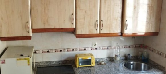 Apartamento de 2 dormitorios en Mieres, Spain No. 177470 9