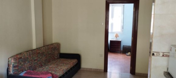 Apartamento de 2 dormitorios en Mieres, Spain No. 177470 10