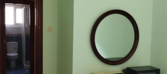 Apartamento de 2 dormitorios en Mieres, Spain No. 177470 3