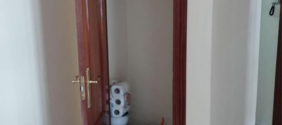 Apartamento de 2 dormitorios en Mieres, Spain No. 177470 14