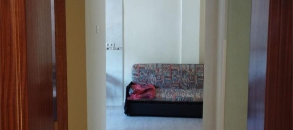 Apartamento de 2 dormitorios en Mieres, Spain No. 177470 5