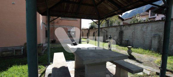 2 Schlafzimmer Villa in Valmadrera, Italy, Nr. 377045 20