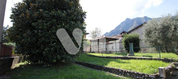2 Schlafzimmer Villa in Valmadrera, Italy, Nr. 377045 19