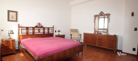 2 Schlafzimmer Villa in Valmadrera, Italy, Nr. 377045 11