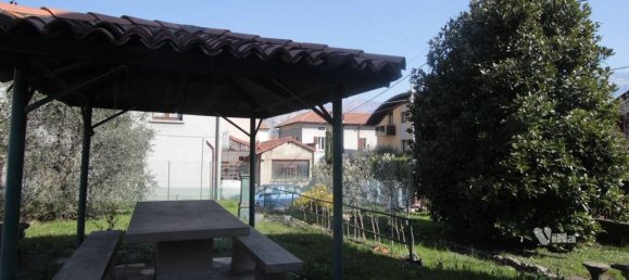 2 Schlafzimmer Villa in Valmadrera, Italy, Nr. 377045 15