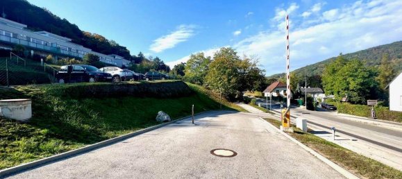 Пентхаус с 4 комнатами в Хинтербрюль, Австрия № 201823 7