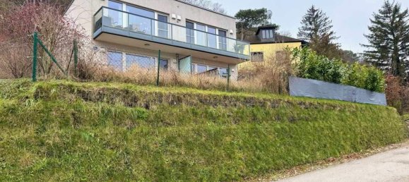 Пентхаус с 4 комнатами в Хинтербрюль, Австрия № 201823 4