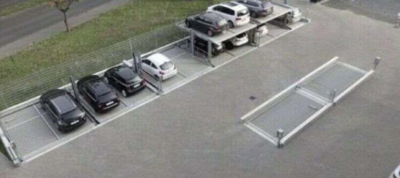 Офис 89м² в Лейпциг, Германия № 368019 5