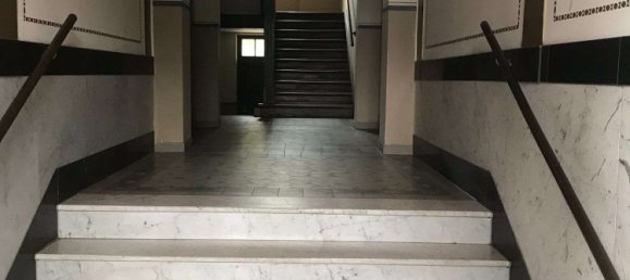 Офис 89м² в Лейпциг, Германия № 368019 4