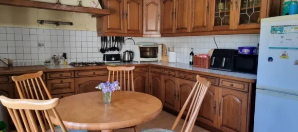 3 bedrooms House in Cotes-d'Armor, France No. 280878 2