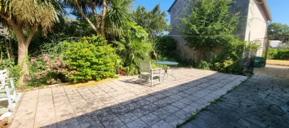 3 bedrooms House in Cotes-d'Armor, France No. 280878 13