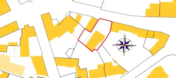 3 bedrooms House in Cotes-d'Armor, France No. 280878 16