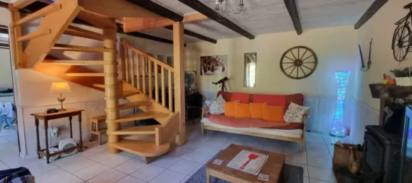 3 bedrooms House in Cotes-d'Armor, France No. 280878 4