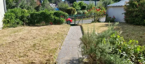 3 bedrooms House in Cotes-d'Armor, France No. 280878 14