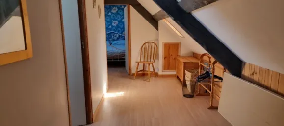 3 bedrooms House in Cotes-d'Armor, France No. 280878 8