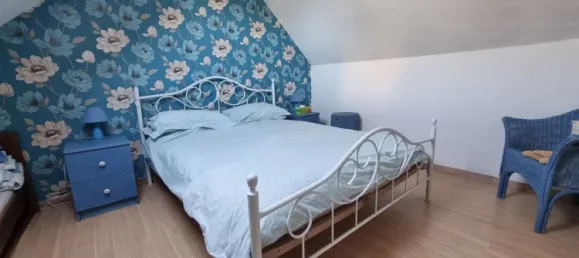 3 bedrooms House in Cotes-d'Armor, France No. 280878 10