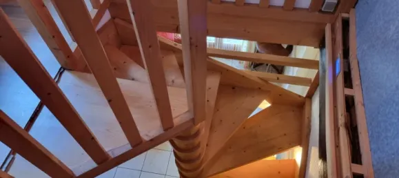 3 bedrooms House in Cotes-d'Armor, France No. 280878 7