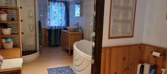 3 bedrooms House in Cotes-d'Armor, France No. 280878 5