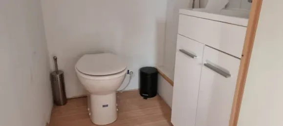 3 bedrooms House in Cotes-d'Armor, France No. 280878 11