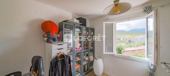 3 غرف نوم منزل في Biguglia, France رقم 304192 6