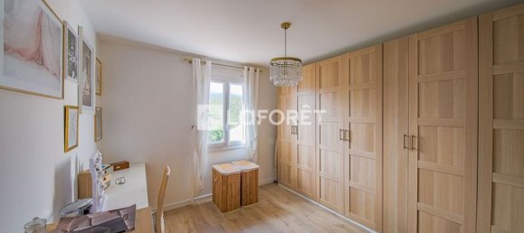 3 غرف نوم منزل في Biguglia, France رقم 304192 5