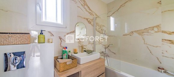 3 غرف نوم منزل في Biguglia, France رقم 304192 4